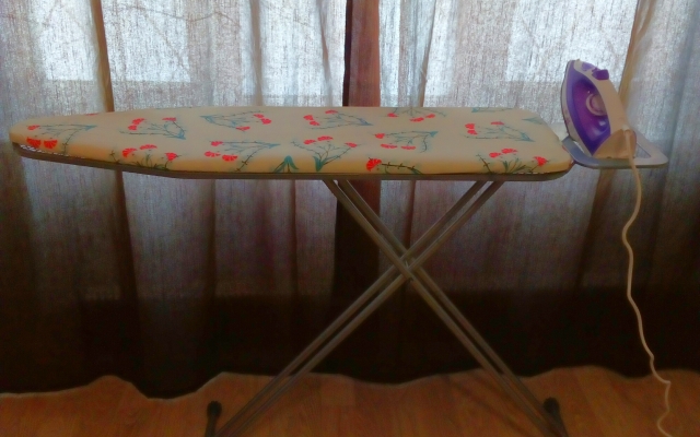 Апартаменты in center of Balashikha