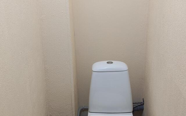 Apartamenty na Metallistov
