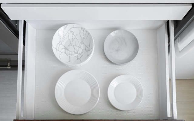 Квартира рядом с Озерами и Парками в Новом ЖК София