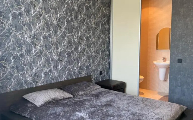 Orange Квартира