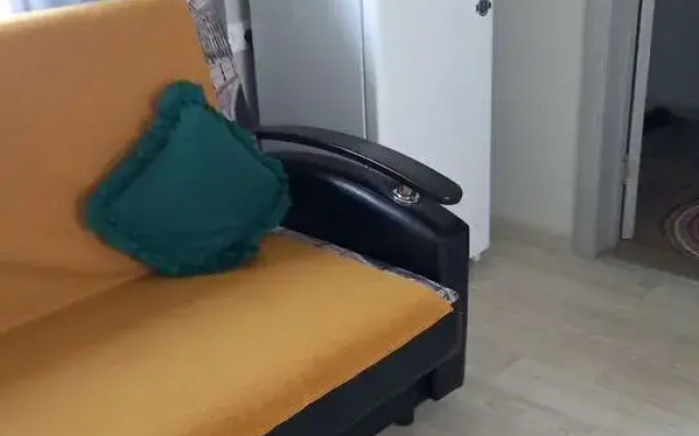 Частный дом на Леселидзе 61 (3) - фото 3