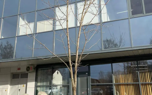 А38 Äänisjärvi Talo(504) in the City Center Apartments