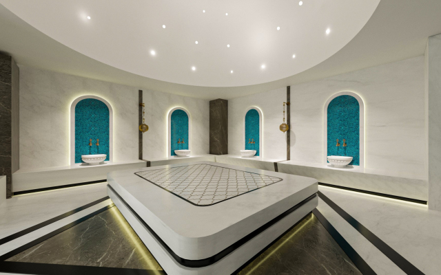 Renex Hotel