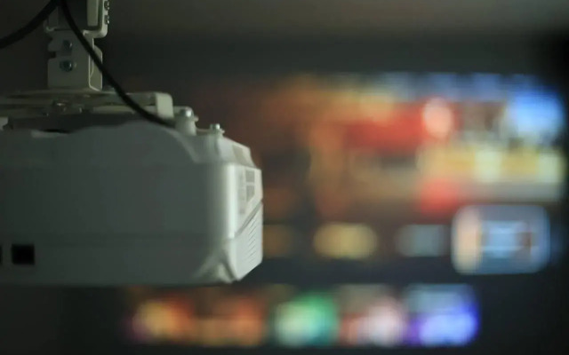 Квартира просторная 3х комнатная с современным ремонтом