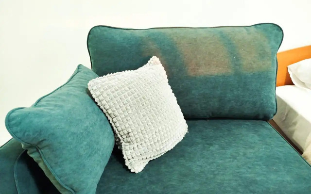 Квартира Уютная в Центре ЖK