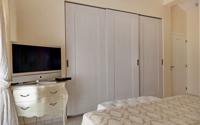 Villa Sommare Beach,