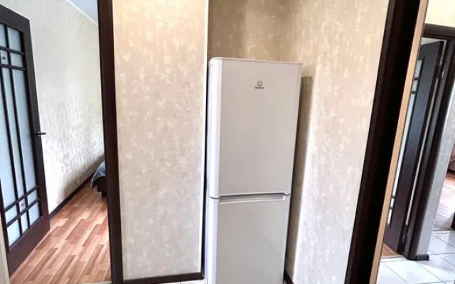 Апартаменты в Центре Калуги