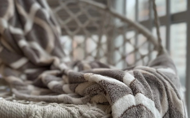 Апартаменты на Екатерининской, д.12