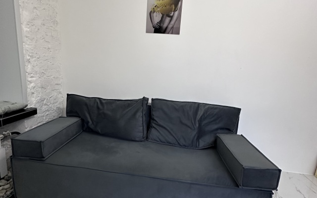 Апартаменты Izzzi 014