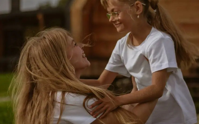 Частный дом Your home