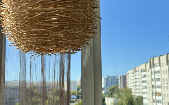 Квартира Как Дома и Даже Лучше