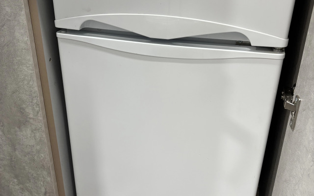 Квартира Студия на Проспекте Коста 275