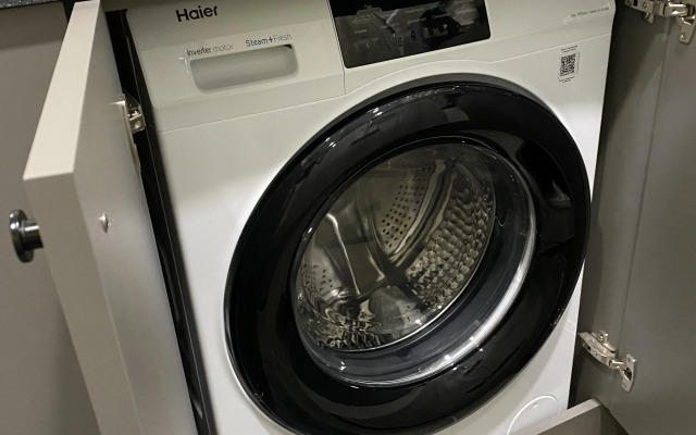 Апартаменты Yard