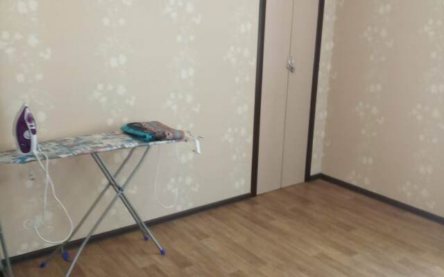 Квартира Комфортный приют