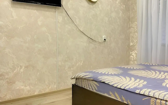 near the metro, 5 minutes from the center Flat - Apartment in Kazan - Photo 2