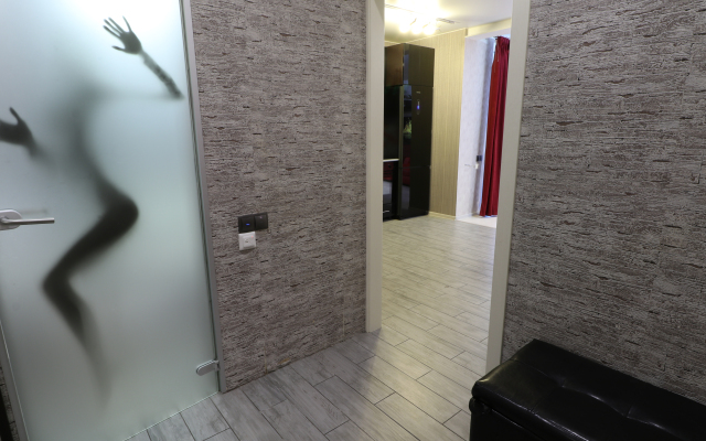 Апартаменты FashionFlats 1