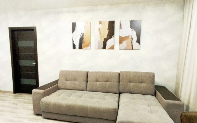 Квартира на улице Кутузова 14