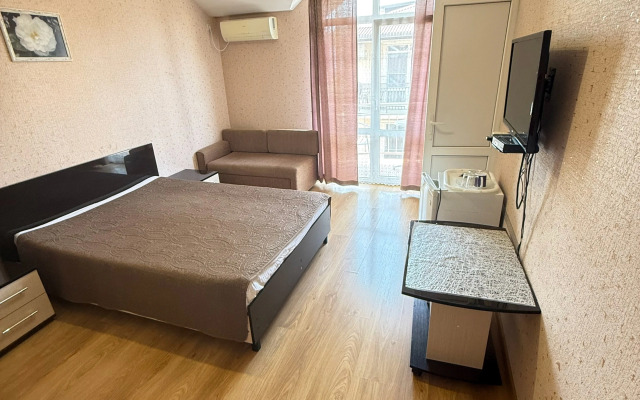 Kameya Guest house