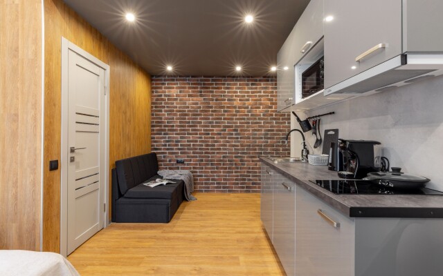 K5 Apartments