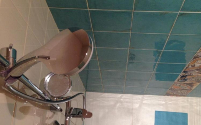 Pushkin Travel Apartments