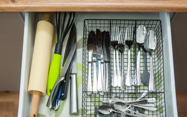 Квартира у Лахты