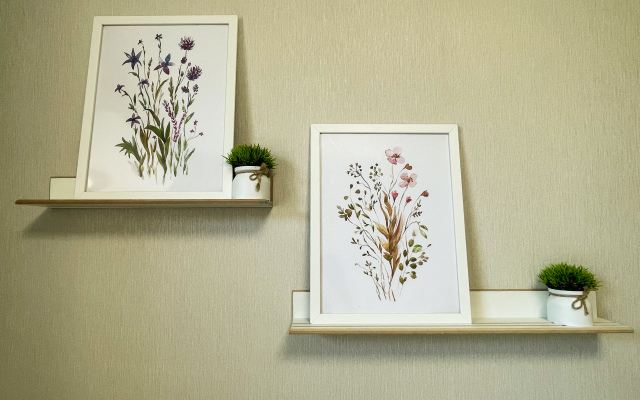 Квартира Уютная на Советской