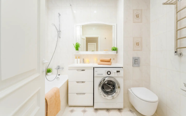 Квартира Комфорт который достоин Вас