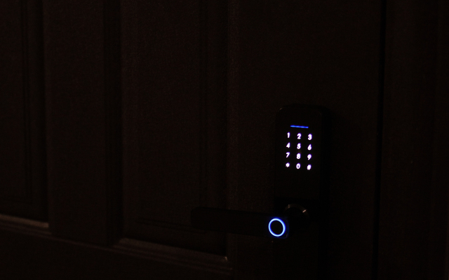 Апартаменты Blue Apple Svetlogorsk