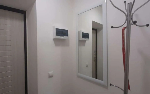 Квартира на улице Февральская 28