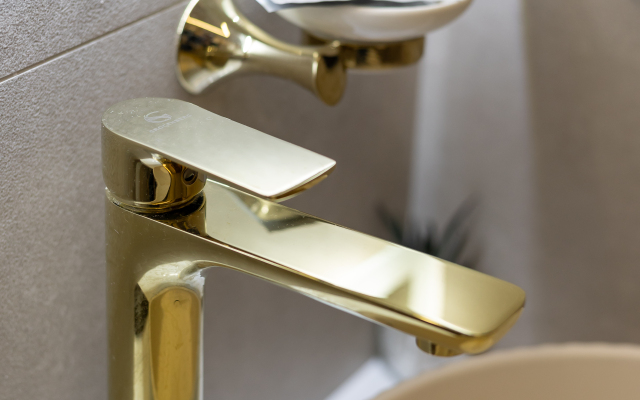 Апартаменты на Курортном проспекте 96г 160