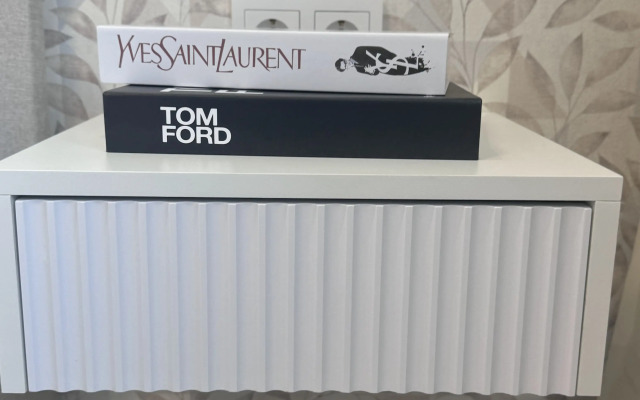 Апартаменты Good Night