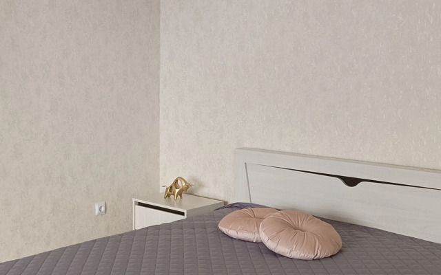 Квартира Уютная на Гайдара