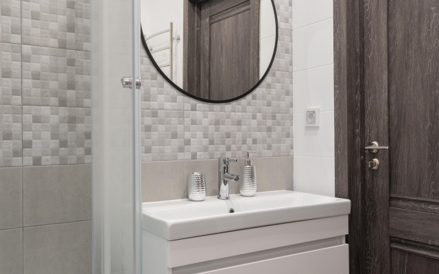 Апартаменты RentalSPb