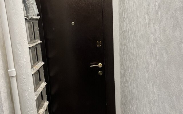 Апартаменты Студия на Сенной