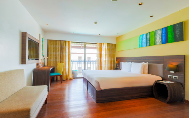 Holiday Inn Resort Phuket Karon Beach by IHG