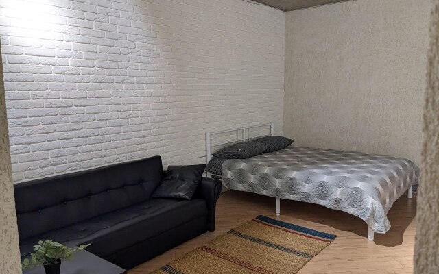 LoftFlat