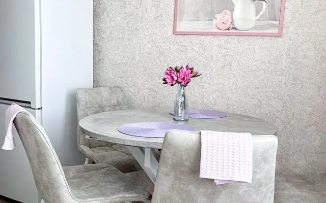 Квартира квартира на площади Славы