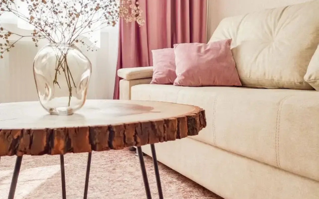 Квартира Wild Dreams