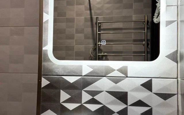 V Zhk Ispanskie Kvartaly 2 Is3 Apartments