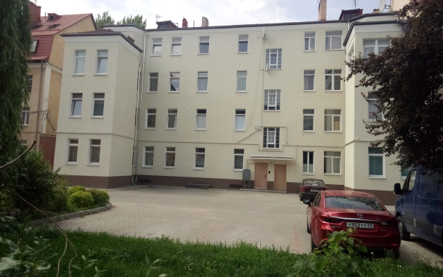 hotelImage