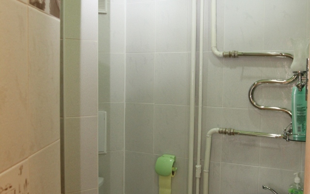 Отель Венеция 