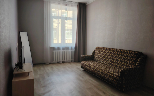 Квартира Финляндский вокзал