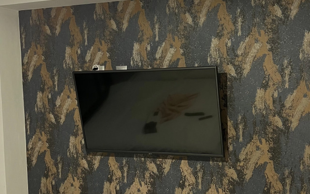 Квартира в хабаровске как дома и даже лучше