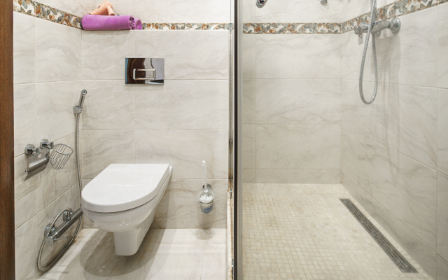 Апартаменты Уютная квартира в Краснодаре