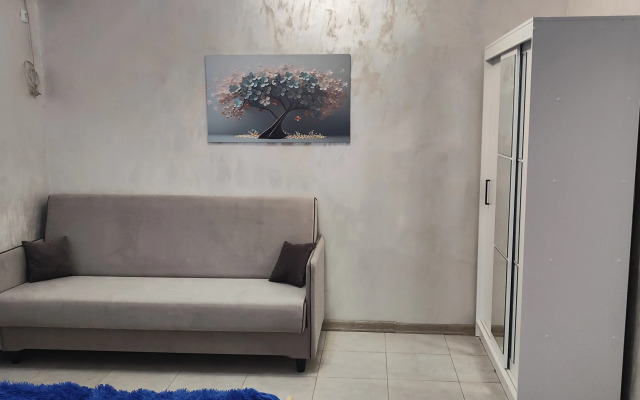 Galina Guest House