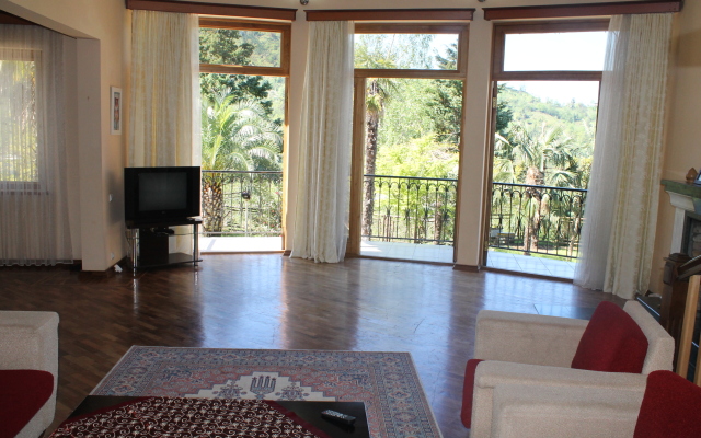 Batumi Villa