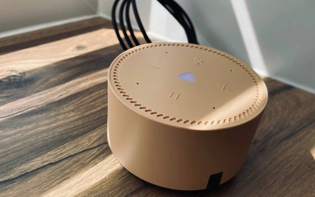 Квартира Дизайнерская на Маршала жукова