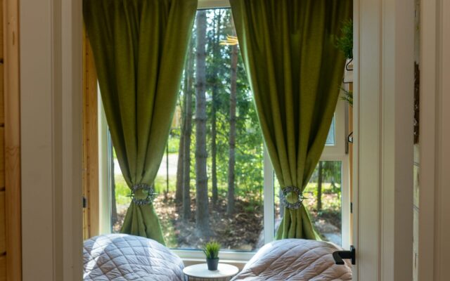 Гостевой Дом Ланселот