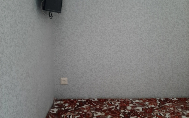 U Dyadi Fedora Guest House