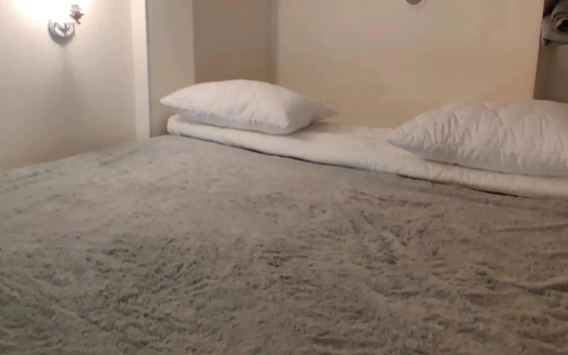 Квартира Уютная студия в самом сердце Васильевского острова